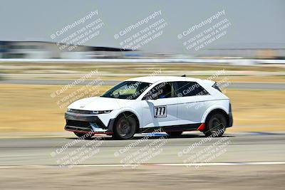 media/May-24-2025-Turn8 Trackdays (Sat) [[034586b55d]]/2 Advanced 1/Session 3 (Sweeper)/